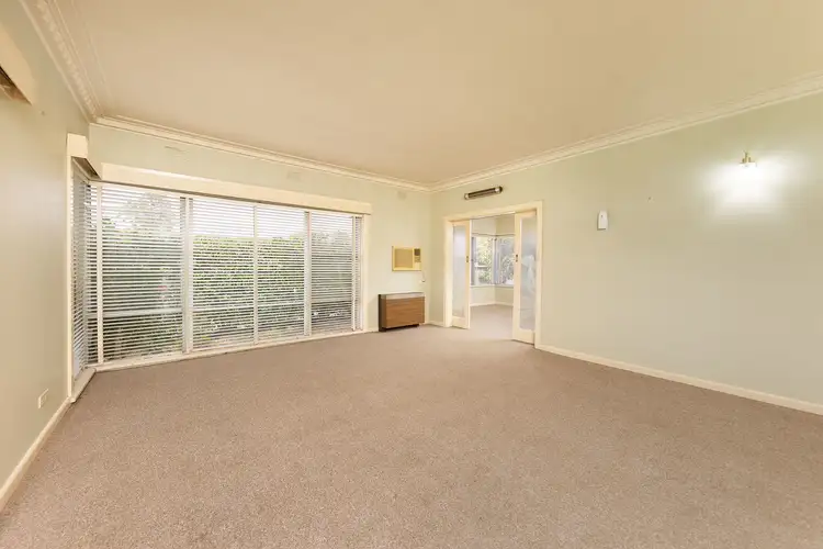Third view of Homely house listing, 251 Beechworth Road, Wodonga VIC 3690