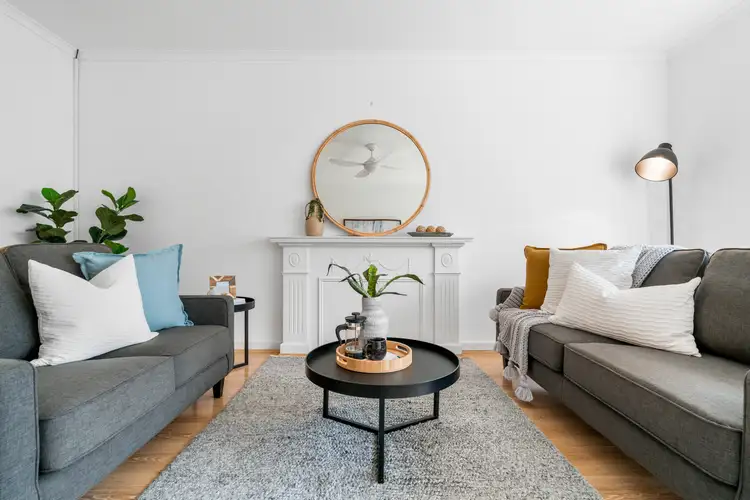 Third view of Homely unit listing, 5/14 First Avenue, Glenelg East SA 5045