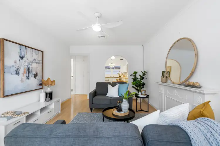 Fourth view of Homely unit listing, 5/14 First Avenue, Glenelg East SA 5045