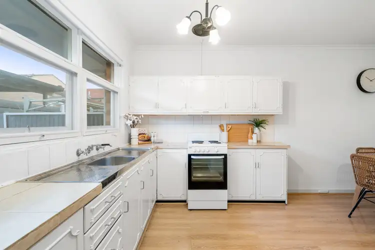 Fifth view of Homely unit listing, 5/14 First Avenue, Glenelg East SA 5045