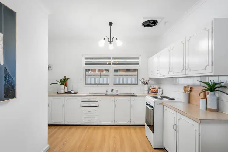 Sixth view of Homely unit listing, 5/14 First Avenue, Glenelg East SA 5045