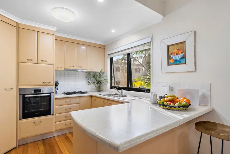 Sixth view of Homely unit listing, 5/5 James Street, Noosaville QLD 4566