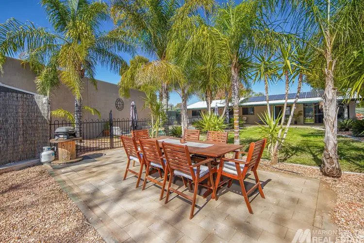 12 Beechcraft Court, Araluen NT 870