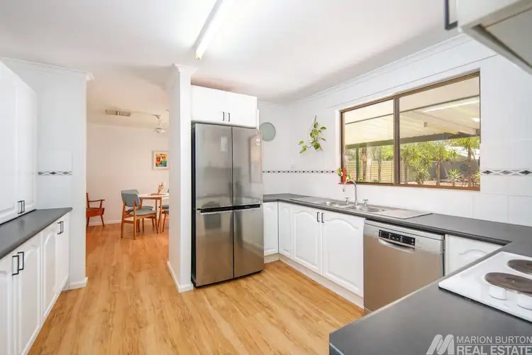Third view of Homely house listing, 12 Beechcraft Court, Araluen NT 870