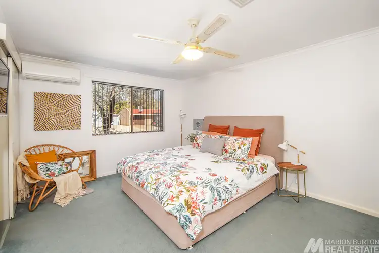 Fourth view of Homely house listing, 12 Beechcraft Court, Araluen NT 870