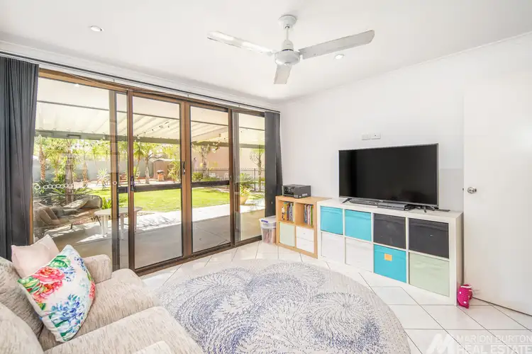 Fifth view of Homely house listing, 12 Beechcraft Court, Araluen NT 870