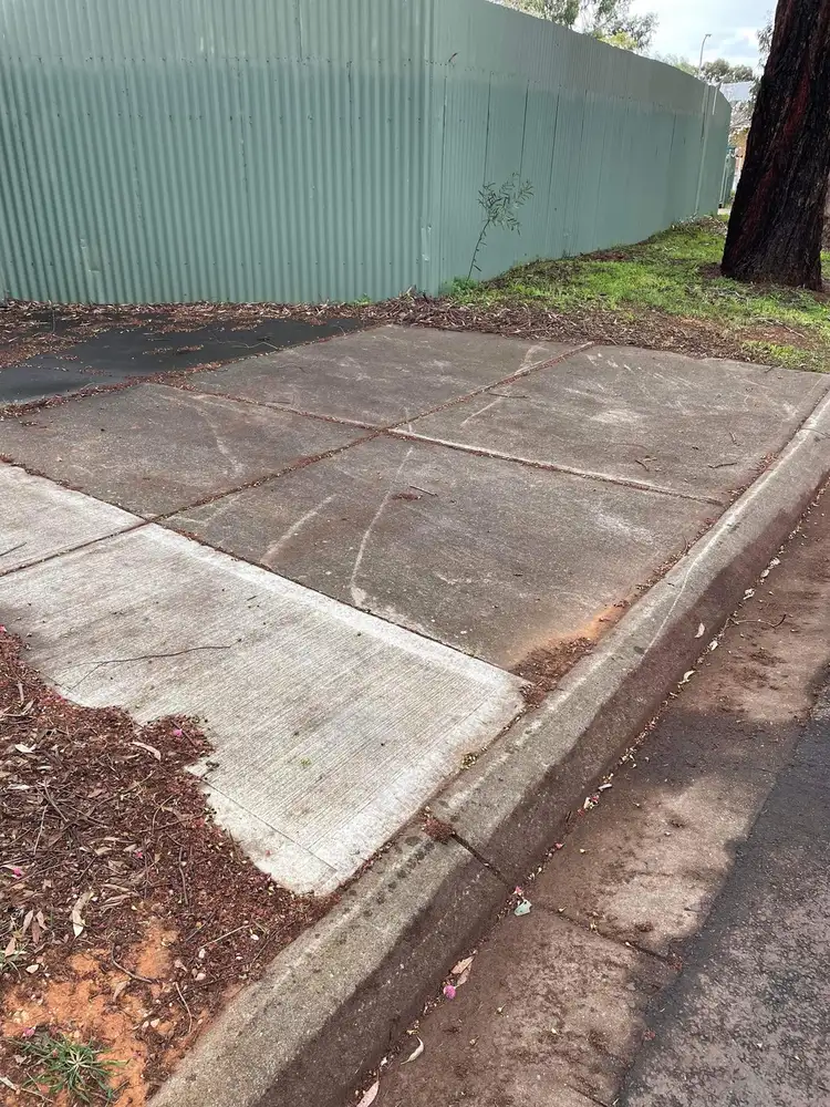 Fifth view of Homely land listing, 7 Hardy Court, Pooraka SA 5095