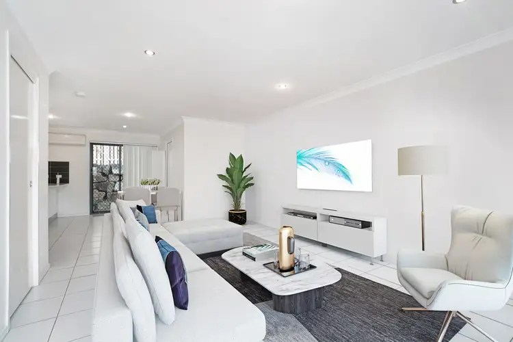 65/10 Yugumbir Street, Richlands QLD 4077
