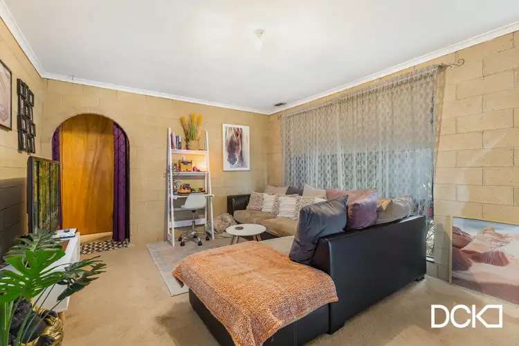 Fourth view of Homely unit listing, 1/11 Brazier Street, Eaglehawk VIC 3556