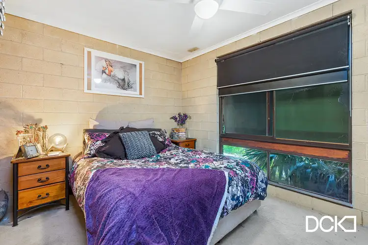 Sixth view of Homely unit listing, 1/11 Brazier Street, Eaglehawk VIC 3556