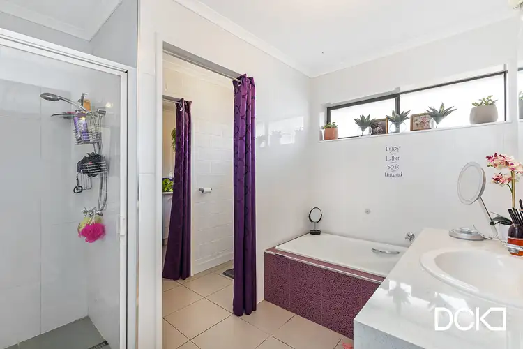Seventh view of Homely unit listing, 1/11 Brazier Street, Eaglehawk VIC 3556