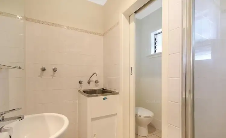 Third view of Homely unit listing, 1/404 Douglas Road, Lavington NSW 2641