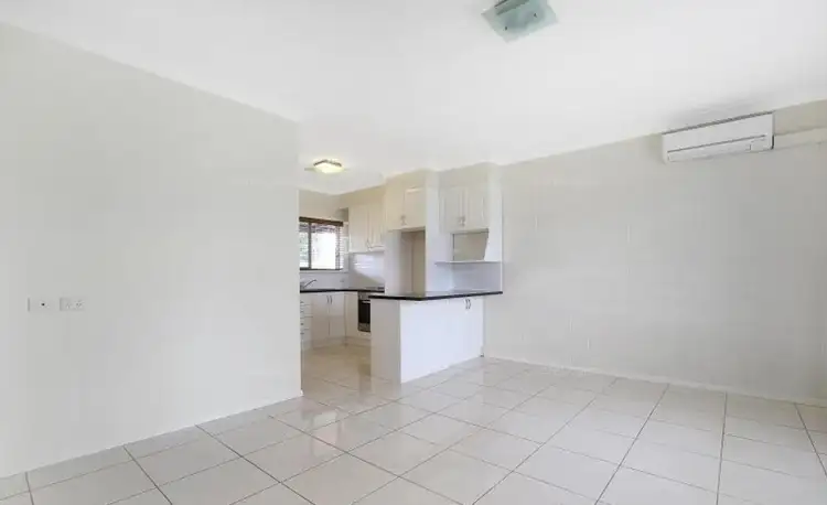 Fourth view of Homely unit listing, 1/404 Douglas Road, Lavington NSW 2641