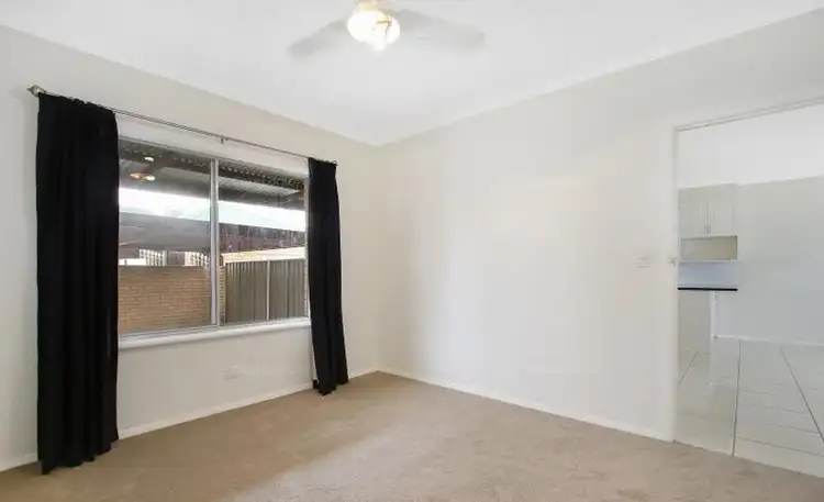 Fifth view of Homely unit listing, 1/404 Douglas Road, Lavington NSW 2641