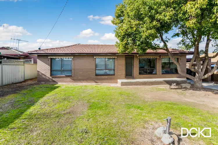 4 Mijuda Court, Kennington VIC 3550