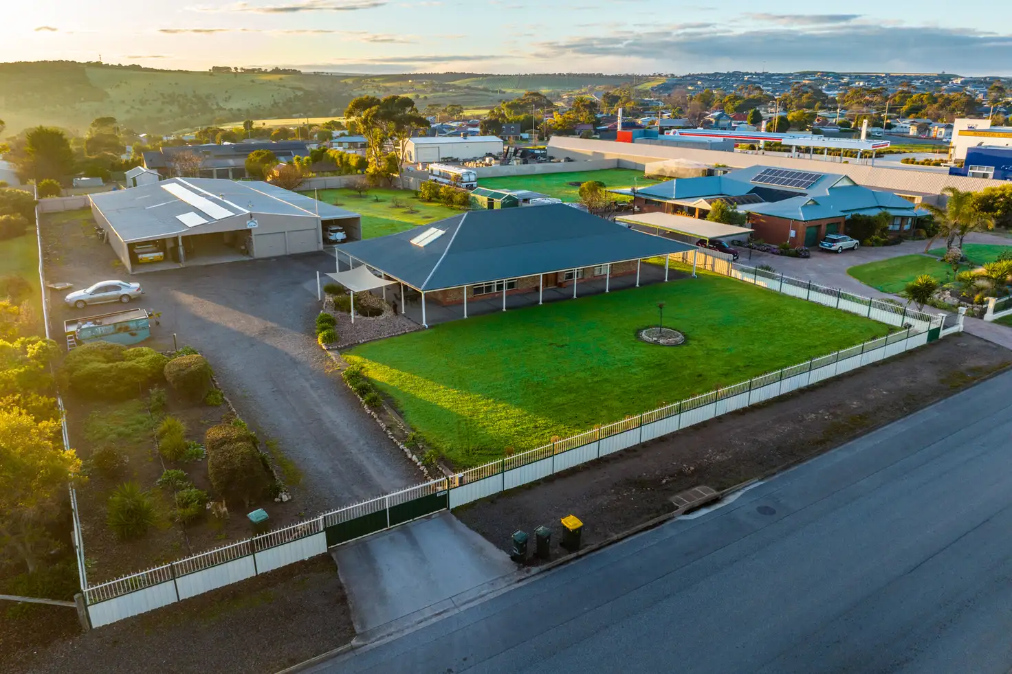 Main view of Homely house listing, 39 Eric Road, Old Noarlunga SA 5168