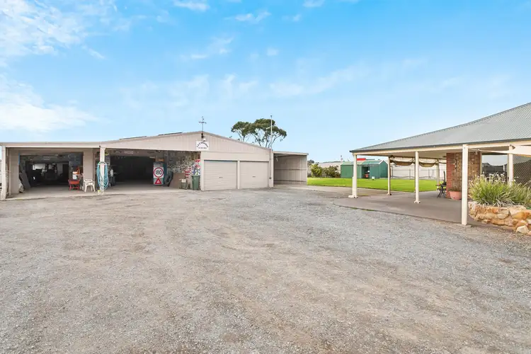 Third view of Homely house listing, 39 Eric Road, Old Noarlunga SA 5168