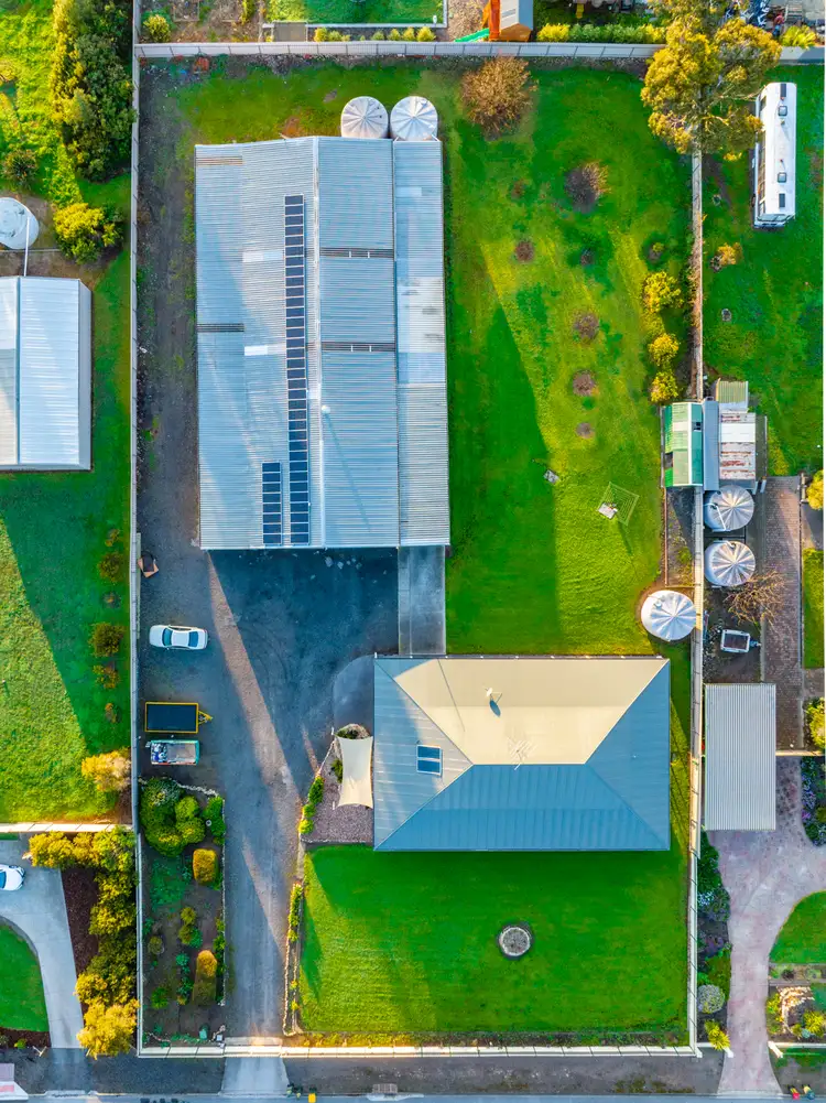 Fourth view of Homely house listing, 39 Eric Road, Old Noarlunga SA 5168