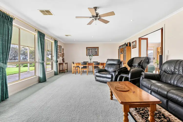 Fifth view of Homely house listing, 39 Eric Road, Old Noarlunga SA 5168