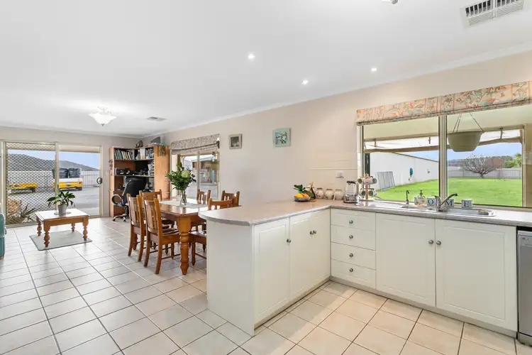Sixth view of Homely house listing, 39 Eric Road, Old Noarlunga SA 5168