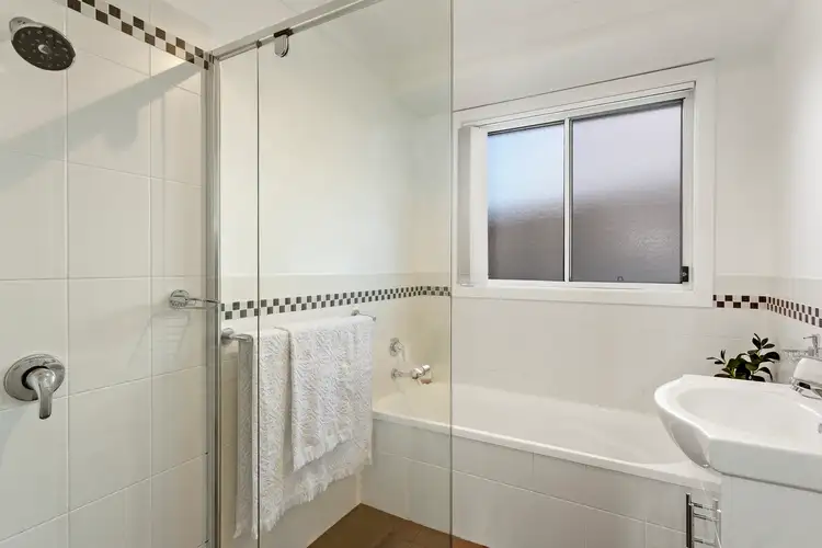 Sixth view of Homely house listing, 2/44 O'Shea Circuit, Cessnock NSW 2325
