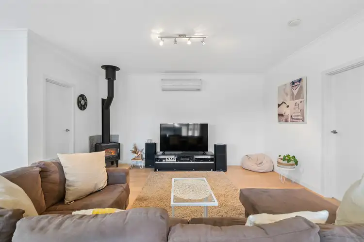Fourth view of Homely house listing, 4 Conaghty Court, Woodcroft SA 5162