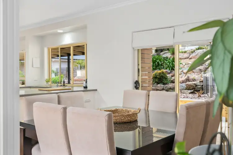 Sixth view of Homely house listing, 4 Conaghty Court, Woodcroft SA 5162