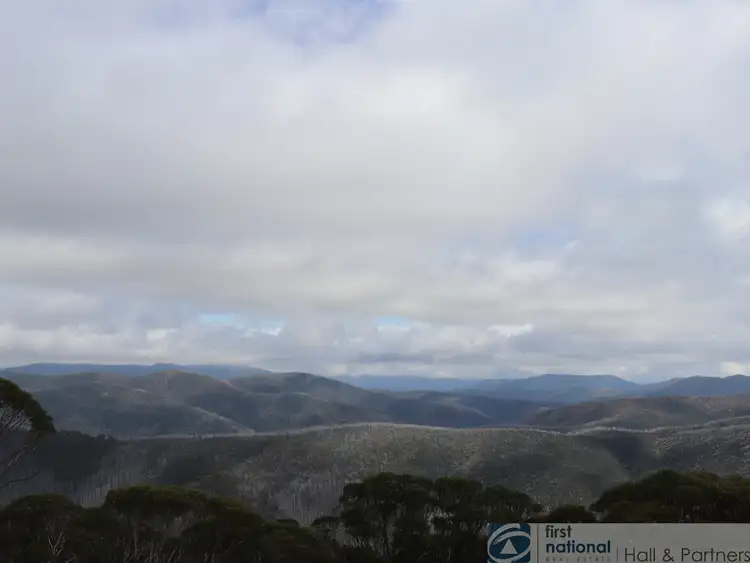Sixth view of Homely land listing, 12 & 13 Skyline Terrace, Mount Hotham VIC 3741