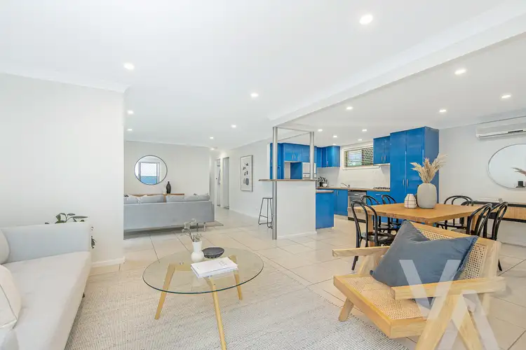 1 Buwa Street, Charlestown NSW 2290