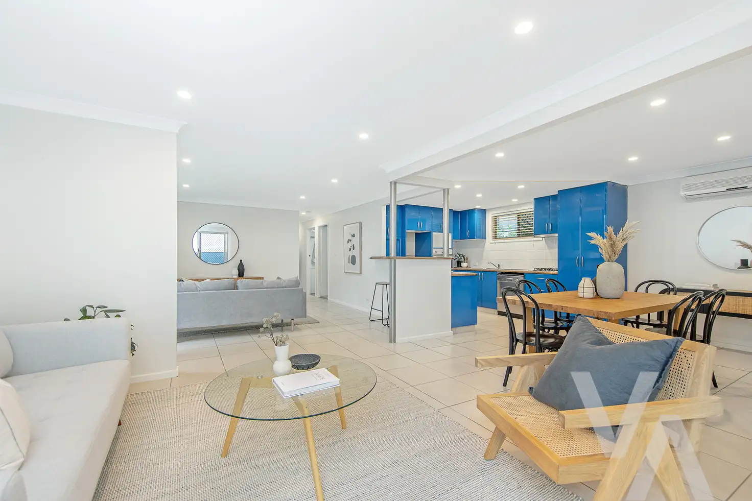 Main view of Homely house listing, 1 Buwa Street, Charlestown NSW 2290