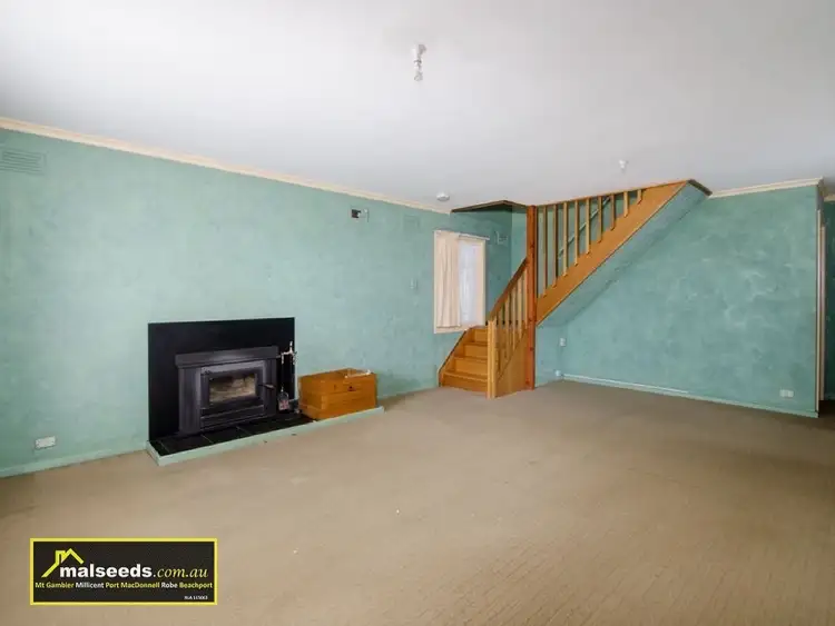 Third view of Homely house listing, 83 Wireless Road, Mount Gambier SA 5290