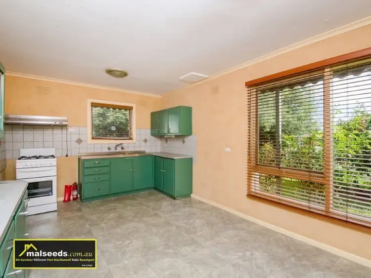 Fourth view of Homely house listing, 83 Wireless Road, Mount Gambier SA 5290