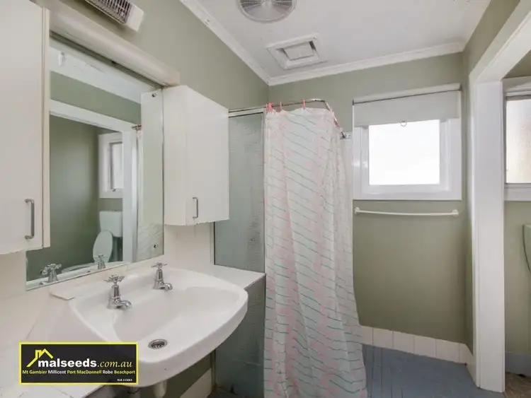 Fifth view of Homely house listing, 83 Wireless Road, Mount Gambier SA 5290