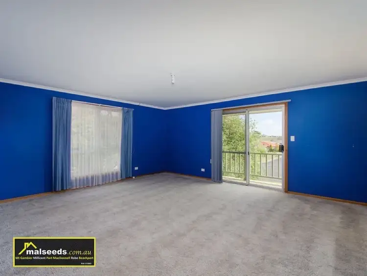 Sixth view of Homely house listing, 83 Wireless Road, Mount Gambier SA 5290