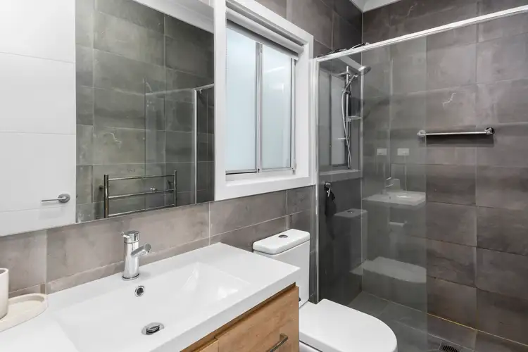 Fifth view of Homely house listing, 10B Robert Street, Corrimal NSW 2518