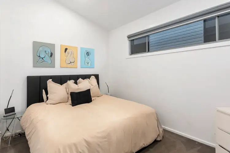 Sixth view of Homely house listing, 10B Robert Street, Corrimal NSW 2518