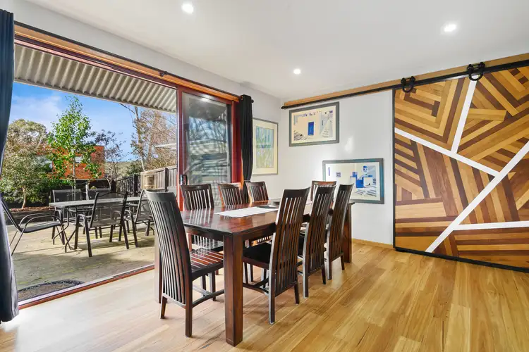 15 Rangeview Road, Diamond Creek VIC 3089
