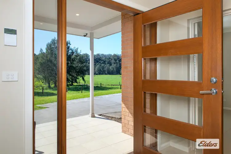 Fifth view of Homely house listing, 9A Tate Place, Jamberoo NSW 2533