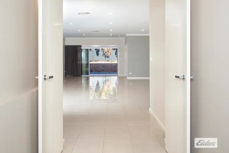 Sixth view of Homely house listing, 9A Tate Place, Jamberoo NSW 2533