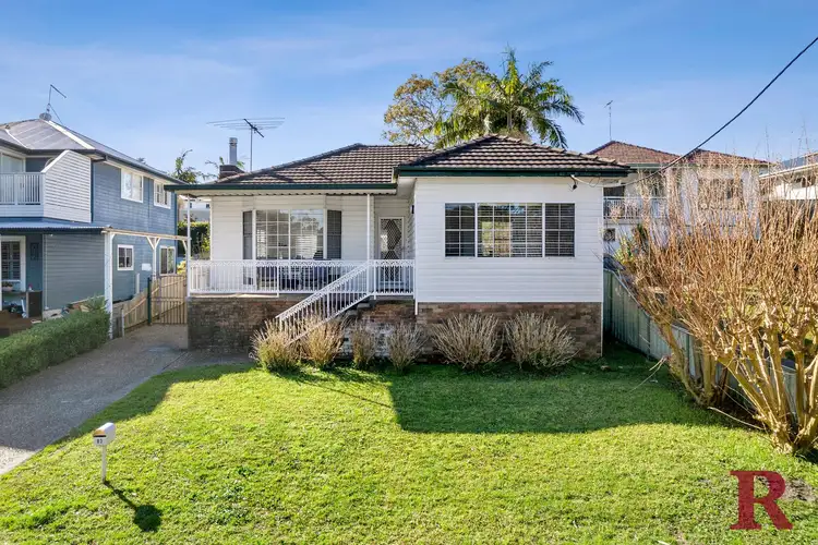 Main view of Homely house listing, 83 Dominic Street, Burraneer NSW 2230