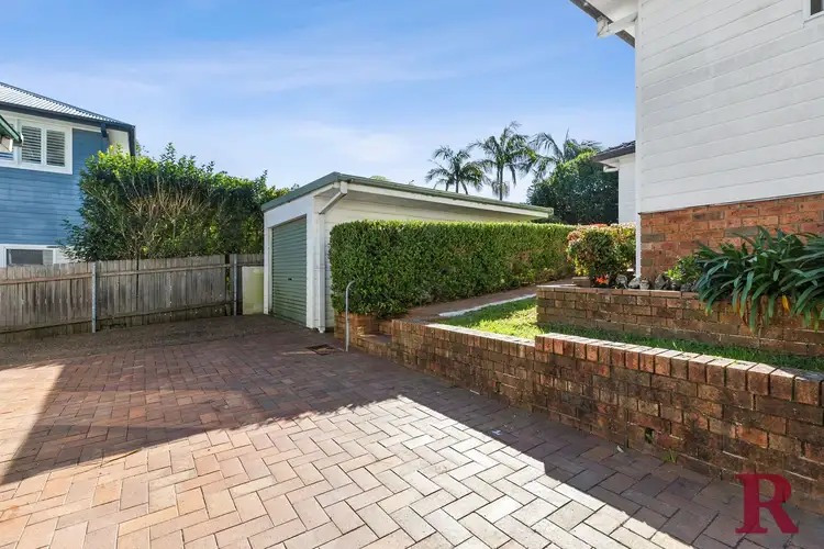 Fifth view of Homely house listing, 83 Dominic Street, Burraneer NSW 2230