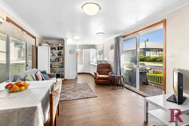 Sixth view of Homely house listing, 83 Dominic Street, Burraneer NSW 2230