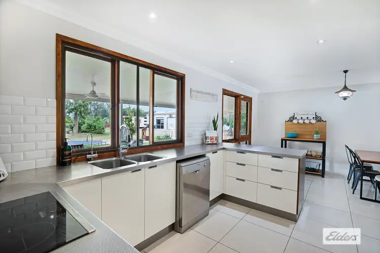 Third view of Homely house listing, 19 Crendon Street, Emerald QLD 4720