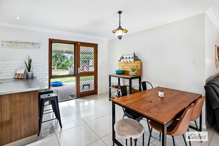 Fifth view of Homely house listing, 19 Crendon Street, Emerald QLD 4720