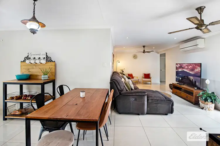 Sixth view of Homely house listing, 19 Crendon Street, Emerald QLD 4720