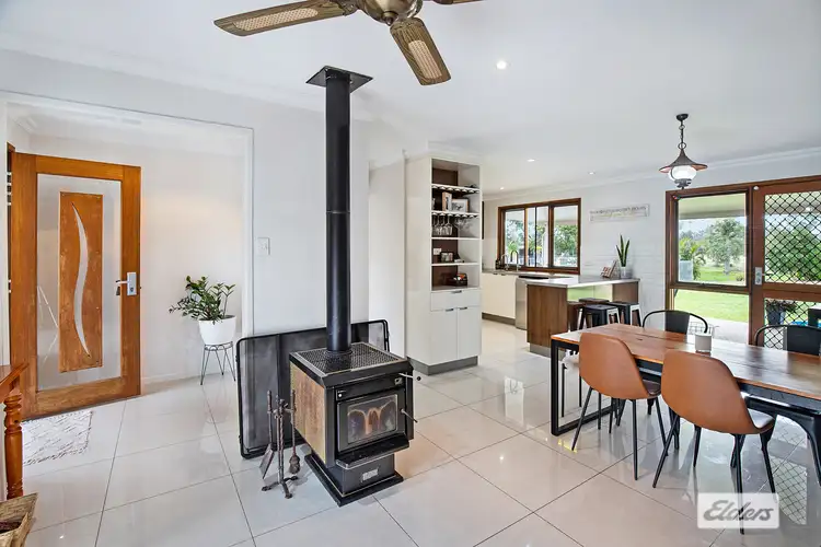 Seventh view of Homely house listing, 19 Crendon Street, Emerald QLD 4720