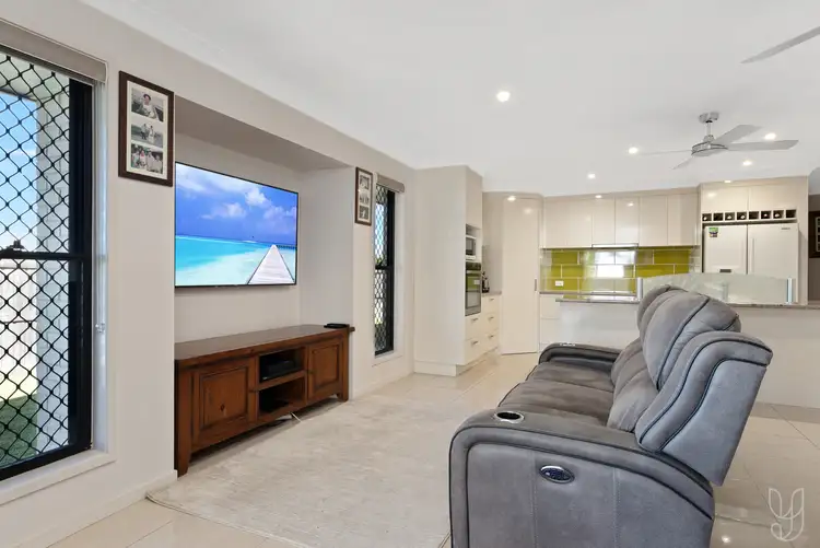 Third view of Homely house listing, 10 Primrose Street, Yeppoon QLD 4703