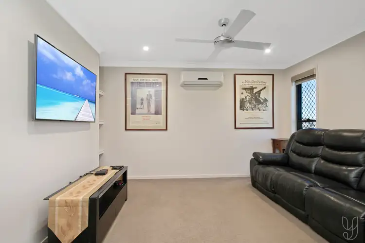 Sixth view of Homely house listing, 10 Primrose Street, Yeppoon QLD 4703