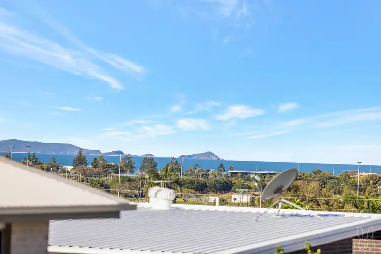 Seventh view of Homely house listing, 10 Primrose Street, Yeppoon QLD 4703