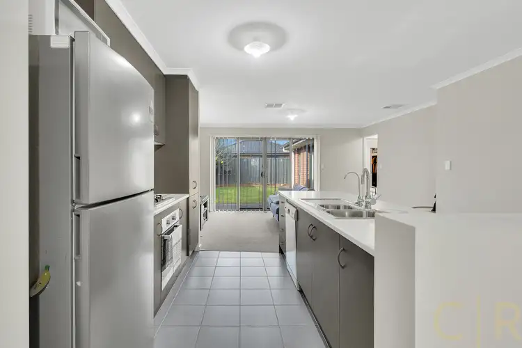 5 Banksia Court, Seaford SA 5169